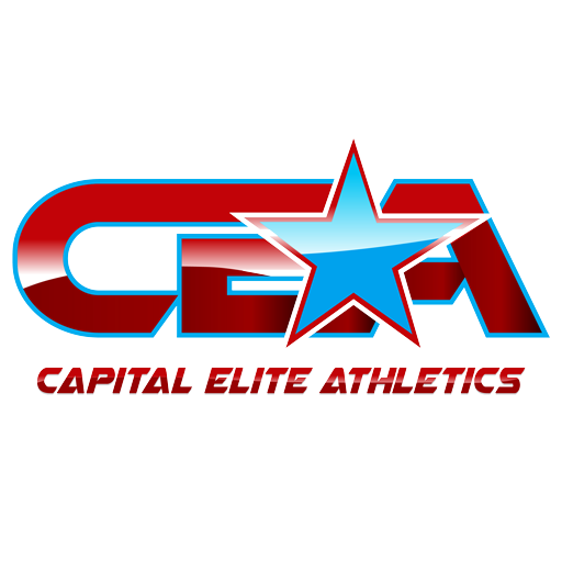 Join Capital Elite Athletics